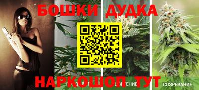 ГАЛЛЮЦИНОГЕННЫЕ ГРИБЫ Балахна