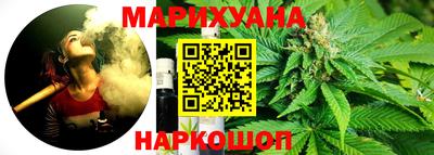 скорость mdpv Балашиха