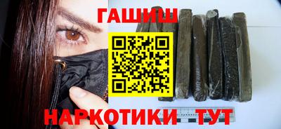 скорость mdpv Балашиха