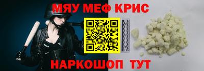 ГАЛЛЮЦИНОГЕННЫЕ ГРИБЫ Балахна